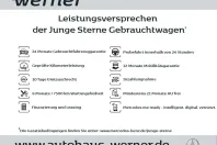 Mercedes-Benz C 43 AMG din 2024 cu 42.757 km - oferta MER171858 - foto 6