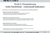 Mercedes-Benz C 43 AMG din 2024 cu 42.757 km - oferta MER171858 - foto 7