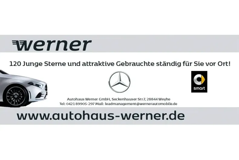 Mercedes-Benz C 43 AMG din 2024 cu 42.757 km - oferta MER171858 - foto 8