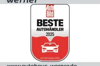 Mercedes-Benz C 43 AMG din 2024 cu 42.757 km - oferta MER171858 - foto 10