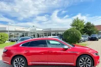 Volkswagen Arteon din 2021 cu 87.404 km - oferta VOL171860 - foto 5