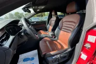 Volkswagen Arteon din 2021 cu 87.404 km - oferta VOL171860 - foto 8