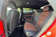 Volkswagen Arteon din 2021 cu 87.404 km - oferta VOL171860 - foto 10