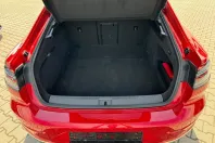 Volkswagen Arteon din 2021 cu 87.404 km - oferta VOL171860 - foto 11