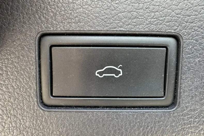 Volkswagen Arteon din 2021 cu 87.404 km - oferta VOL171860 - foto 12