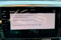 Volkswagen Arteon din 2021 cu 87.404 km - oferta VOL171860 - foto 14