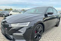 Skoda Octavia din 2022 cu 95.742 km - oferta SKO171861 - foto 1