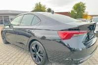 Skoda Octavia din 2022 cu 95.742 km - oferta SKO171861 - foto 2