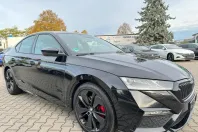 Skoda Octavia din 2022 cu 95.742 km - oferta SKO171861 - foto 6