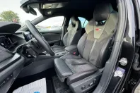 Skoda Octavia din 2022 cu 95.742 km - oferta SKO171861 - foto 8