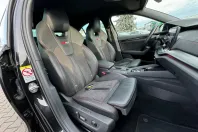 Skoda Octavia din 2022 cu 95.742 km - oferta SKO171861 - foto 9