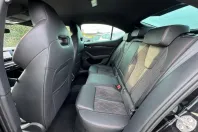 Skoda Octavia din 2022 cu 95.742 km - oferta SKO171861 - foto 10