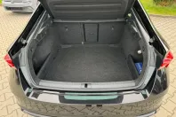 Skoda Octavia din 2022 cu 95.742 km - oferta SKO171861 - foto 11