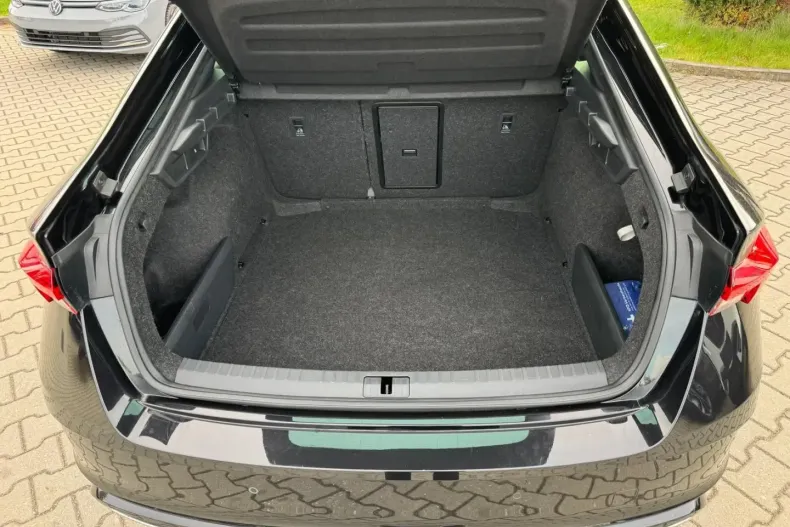 Skoda Octavia din 2022 cu 95.742 km - oferta SKO171861 - foto 11