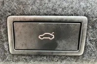 Skoda Octavia din 2022 cu 95.742 km - oferta SKO171861 - foto 12