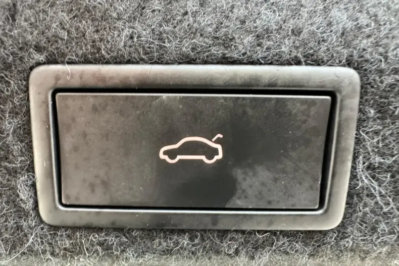 Skoda Octavia din 2022 cu 95.742 km - oferta SKO171861 - foto 12