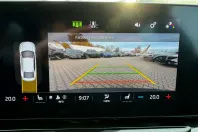 Skoda Octavia din 2022 cu 95.742 km - oferta SKO171861 - foto 13