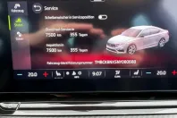 Skoda Octavia din 2022 cu 95.742 km - oferta SKO171861 - foto 14