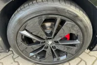 Skoda Octavia din 2022 cu 95.742 km - oferta SKO171861 - foto 16