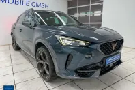 Cupra Formentor din 2022 cu 49.756 km - oferta CUP171862 - foto 1