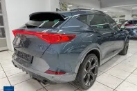 Cupra Formentor din 2022 cu 49.756 km - oferta CUP171862 - foto 2