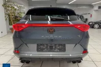 Cupra Formentor din 2022 cu 49.756 km - oferta CUP171862 - foto 4