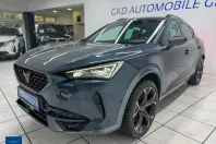 Cupra Formentor din 2022 cu 49.756 km - oferta CUP171862 - foto 5