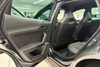 Cupra Formentor din 2022 cu 49.756 km - oferta CUP171862 - foto 9