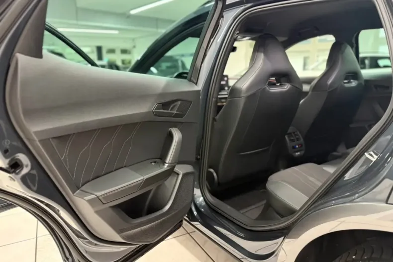 Cupra Formentor din 2022 cu 49.756 km - oferta CUP171862 - foto 9