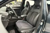 Cupra Formentor din 2022 cu 49.756 km - oferta CUP171862 - foto 10