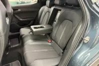 Cupra Formentor din 2022 cu 49.756 km - oferta CUP171862 - foto 11