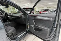 Cupra Formentor din 2022 cu 49.756 km - oferta CUP171862 - foto 12