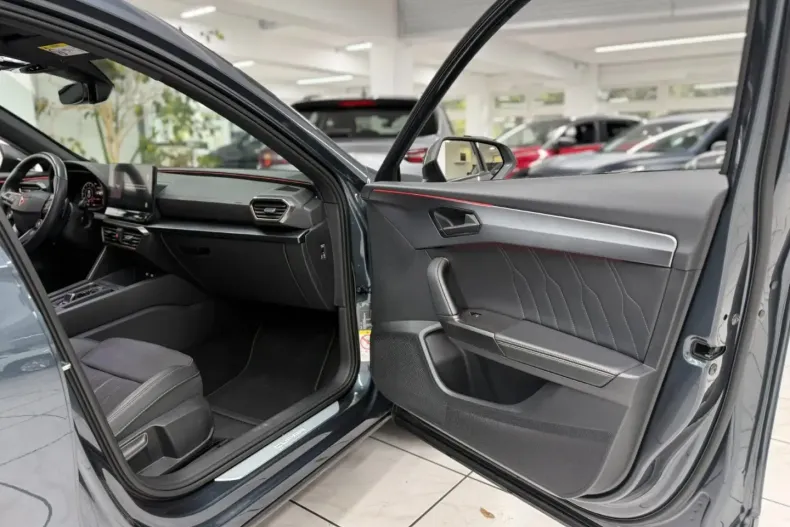 Cupra Formentor din 2022 cu 49.756 km - oferta CUP171862 - foto 12