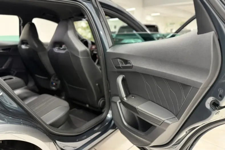 Cupra Formentor din 2022 cu 49.756 km - oferta CUP171862 - foto 13