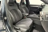 Cupra Formentor din 2022 cu 49.756 km - oferta CUP171862 - foto 14