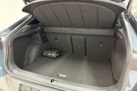 Cupra Formentor din 2022 cu 49.756 km - oferta CUP171862 - foto 16