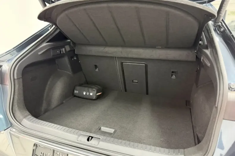 Cupra Formentor din 2022 cu 49.756 km - oferta CUP171862 - foto 16