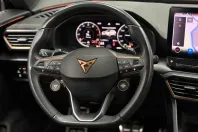 Cupra Formentor din 2022 cu 49.756 km - oferta CUP171862 - foto 19