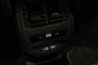 Cupra Formentor din 2022 cu 49.756 km - oferta CUP171862 - foto 20