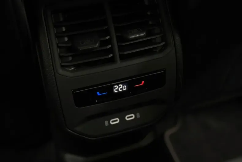 Cupra Formentor din 2022 cu 49.756 km - oferta CUP171862 - foto 20