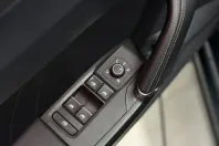 Cupra Formentor din 2022 cu 49.756 km - oferta CUP171862 - foto 21