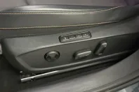 Cupra Formentor din 2022 cu 49.756 km - oferta CUP171862 - foto 22