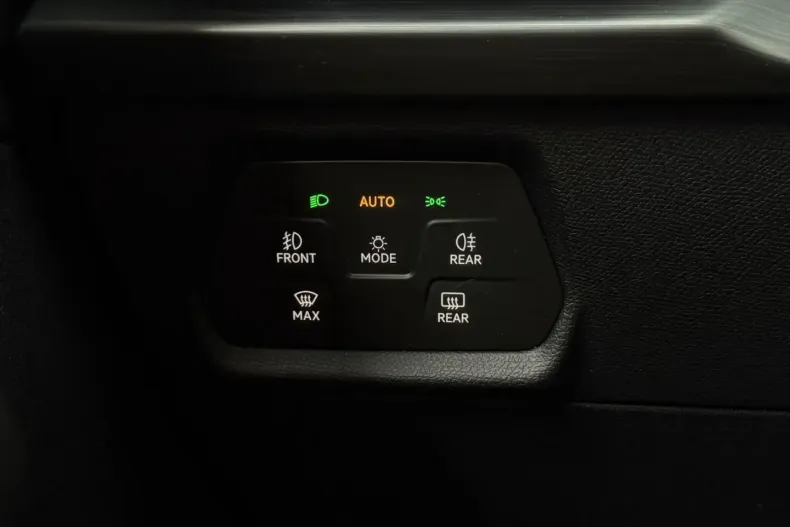 Cupra Formentor din 2022 cu 49.756 km - oferta CUP171862 - foto 23