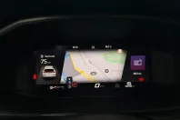 Cupra Formentor din 2022 cu 49.756 km - oferta CUP171862 - foto 24