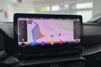 Cupra Formentor din 2022 cu 49.756 km - oferta CUP171862 - foto 25