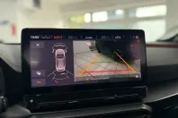 Cupra Formentor din 2022 cu 49.756 km - oferta CUP171862 - foto 26