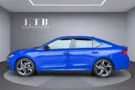 Skoda Octavia din 2023 cu 60.320 km - oferta SKO171863 - foto 2