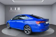 Skoda Octavia din 2023 cu 60.320 km - oferta SKO171863 - foto 4