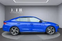 Skoda Octavia din 2023 cu 60.320 km - oferta SKO171863 - foto 7