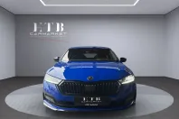 Skoda Octavia din 2023 cu 60.320 km - oferta SKO171863 - foto 8